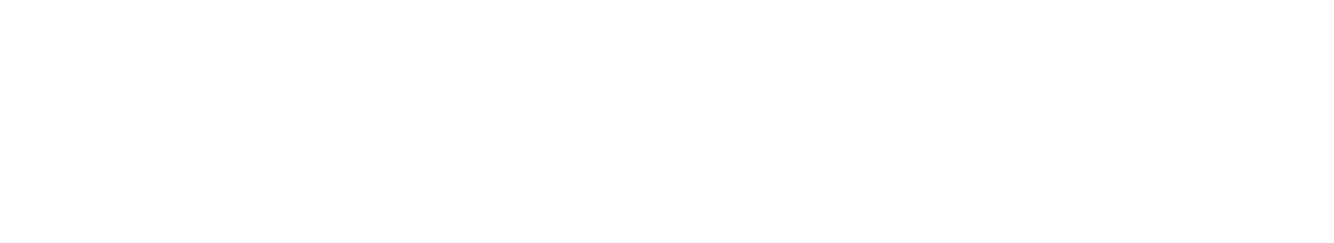 Demirix Logo